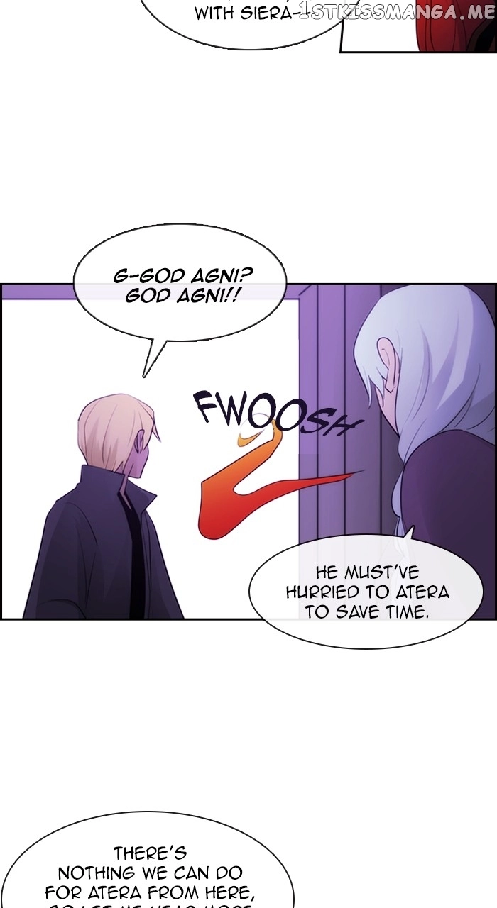 Manga page 50