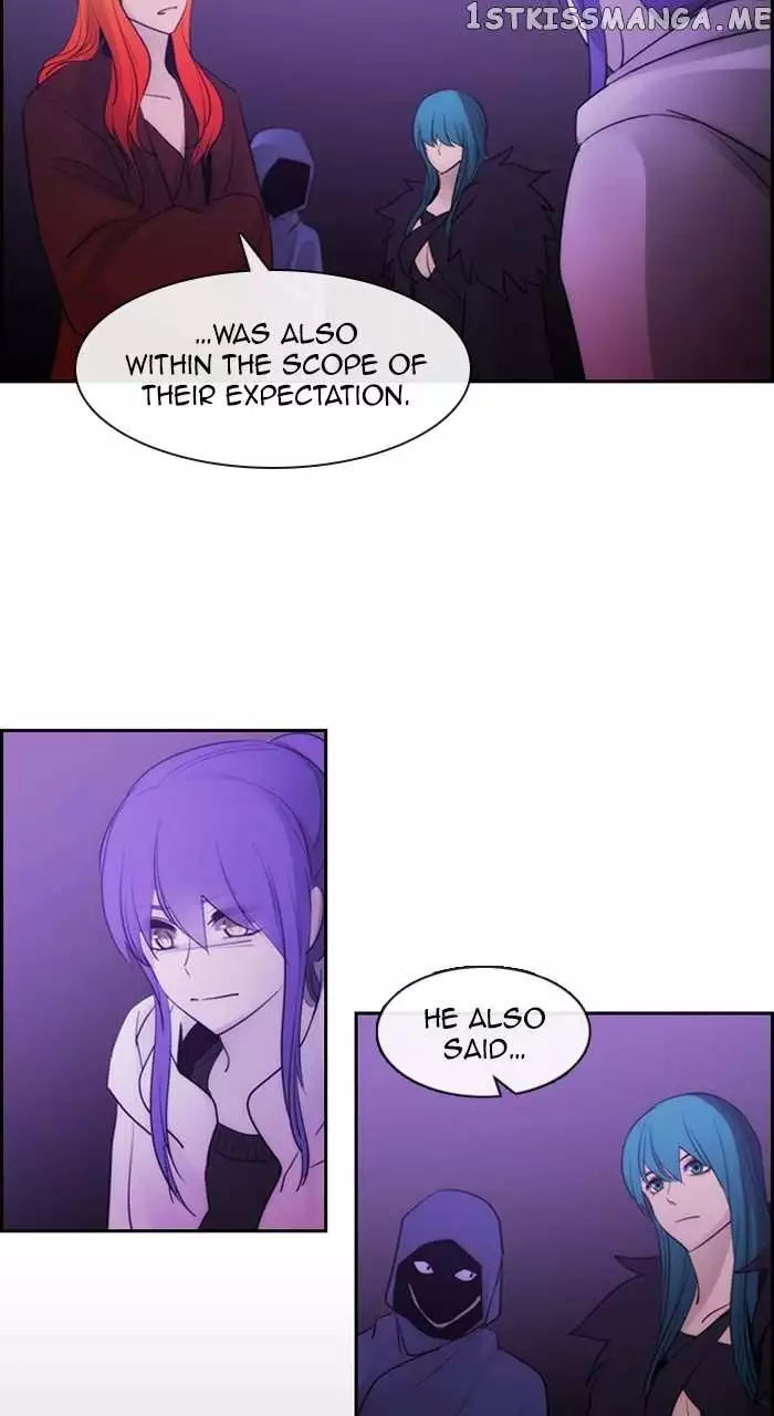 Manga page 30