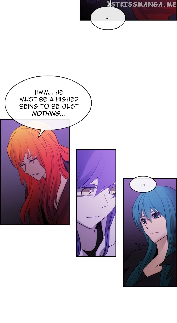 Manga page 27