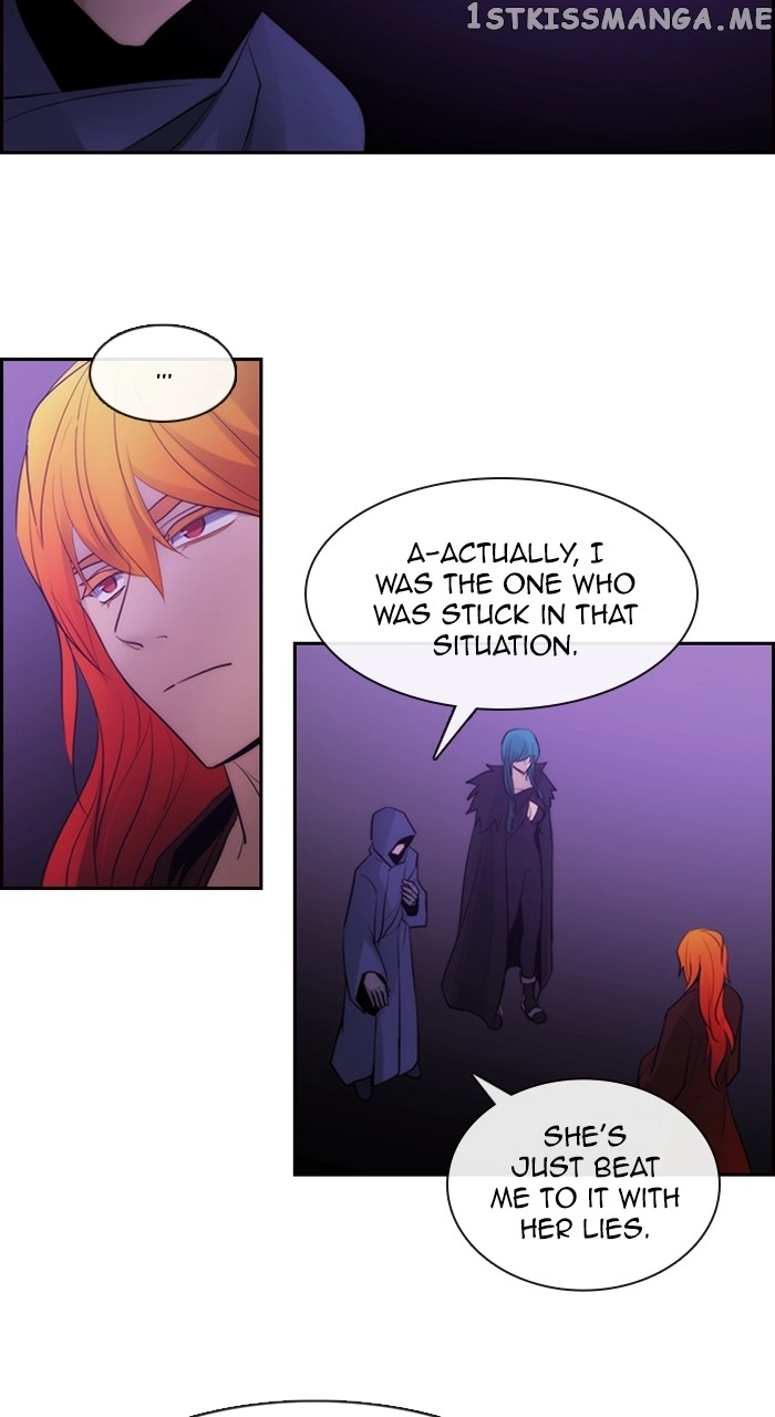 Manga page 44