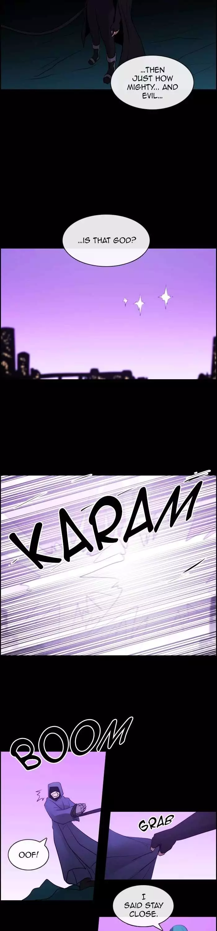 Manga page 21
