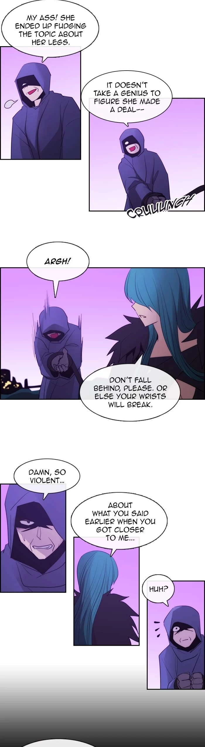 Manga page 14