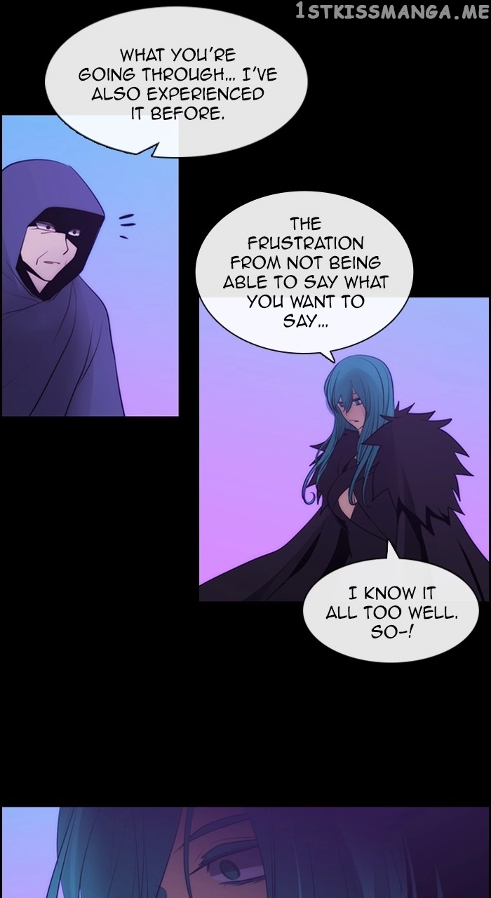 Manga page 32