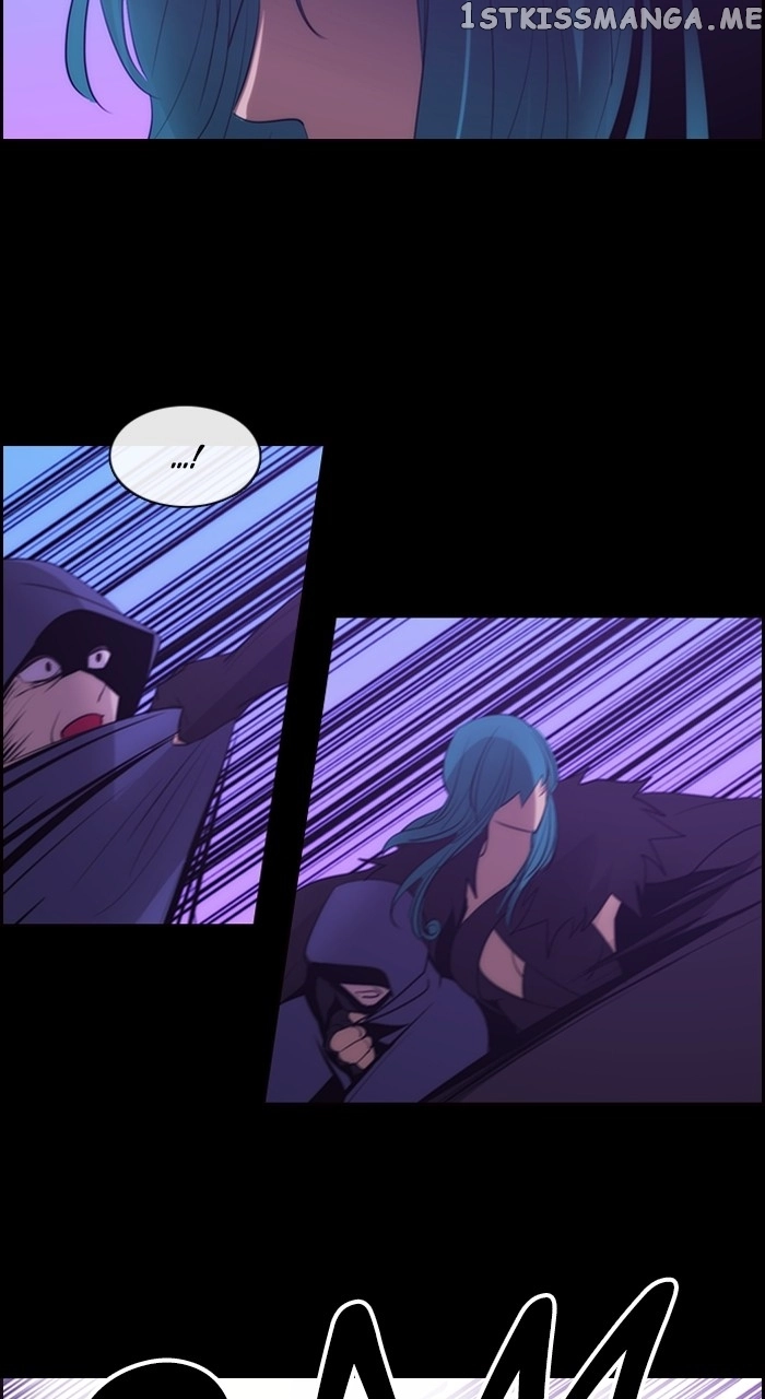 Manga page 33
