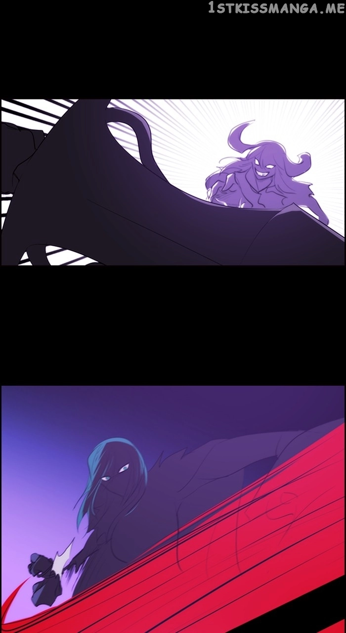 Manga page 35