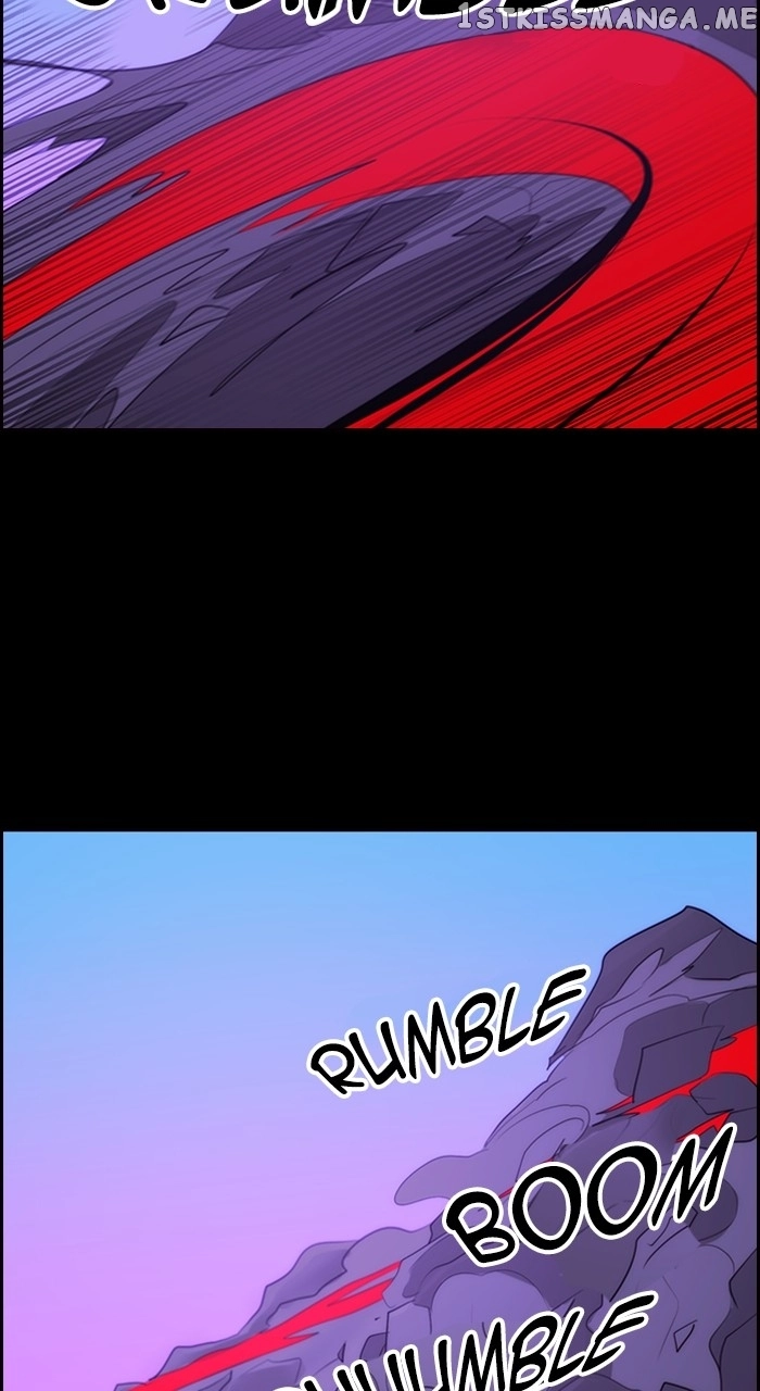 Manga page 37