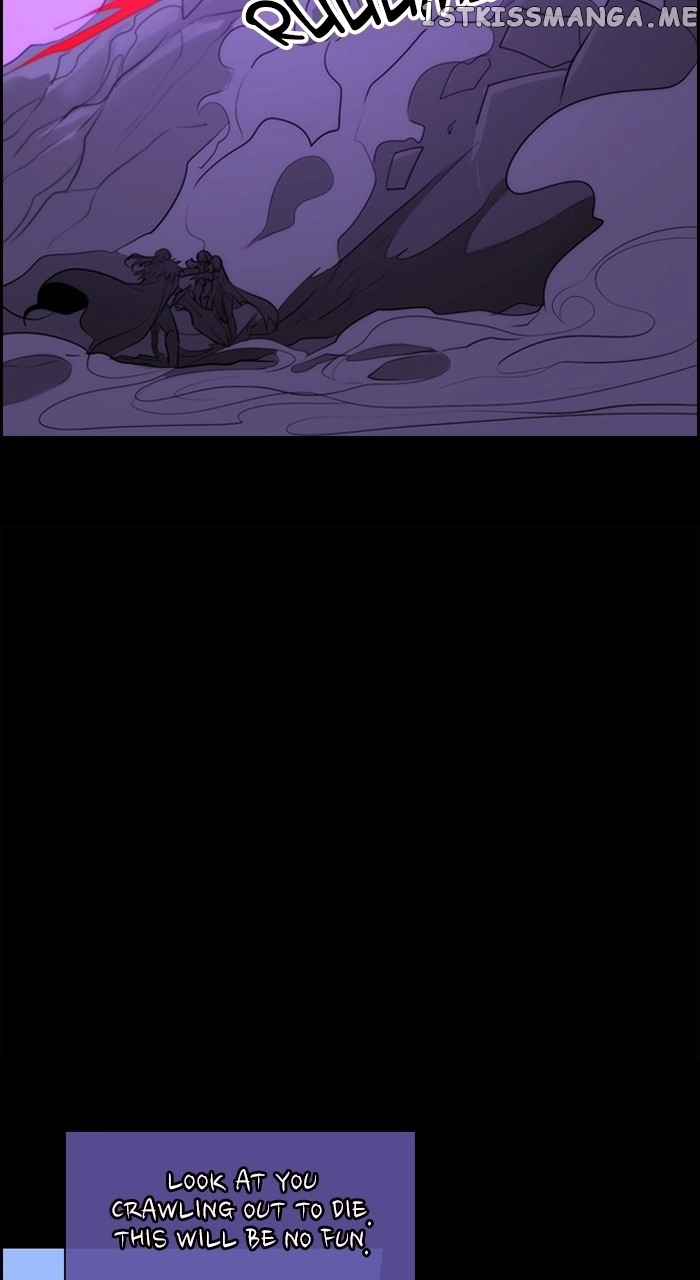 Manga page 38