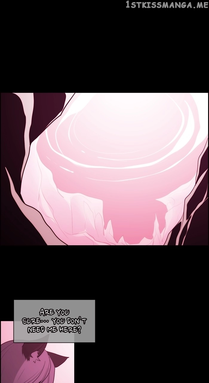Manga page 42