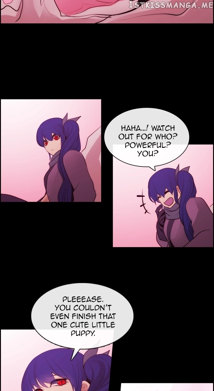 Manga page 47