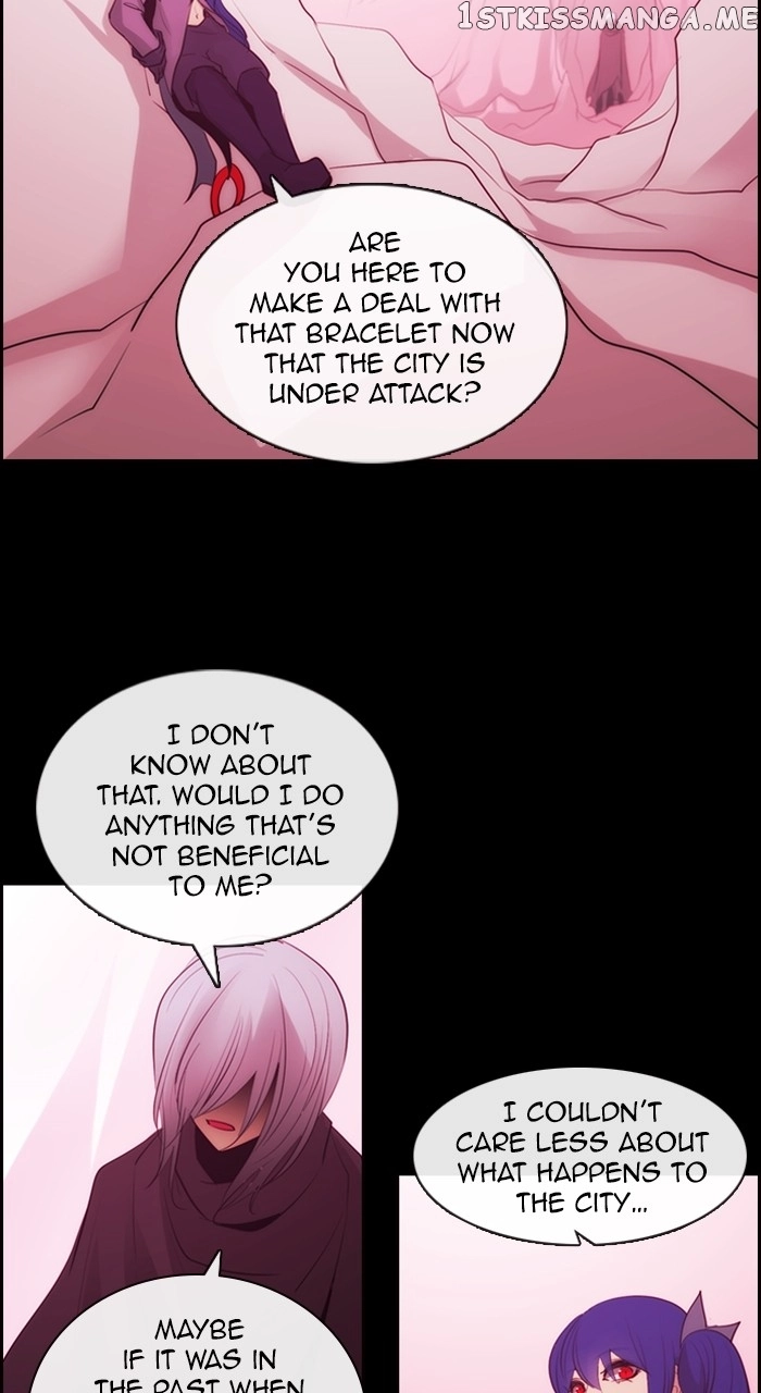 Manga page 49