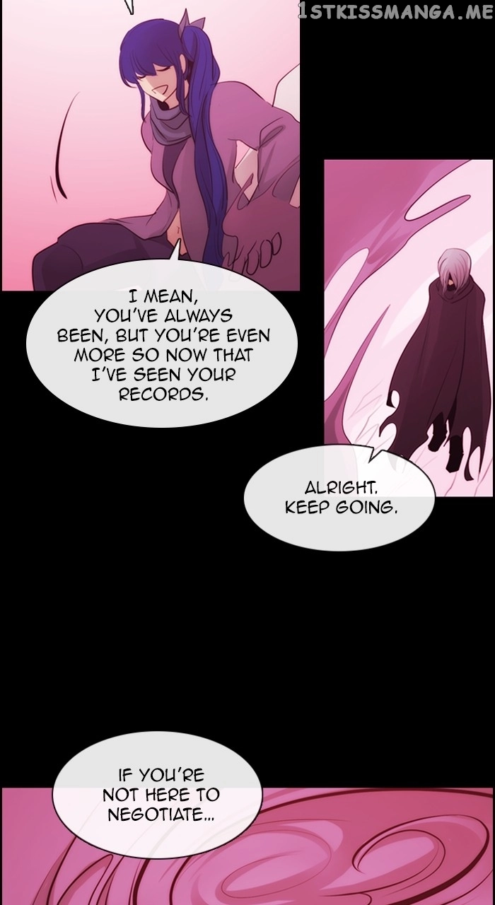 Manga page 51