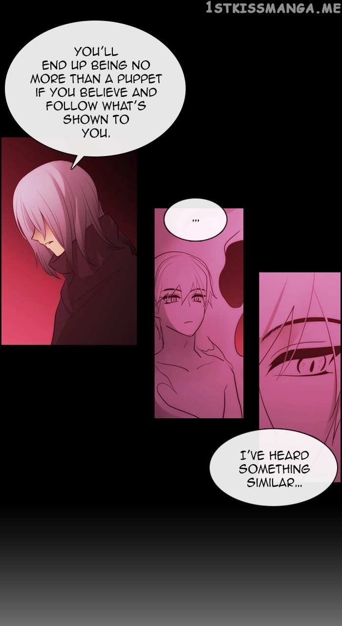Manga page 24