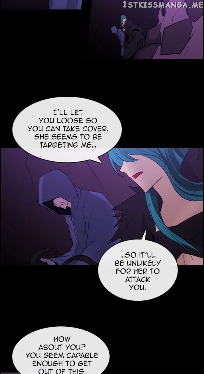 Manga page 35