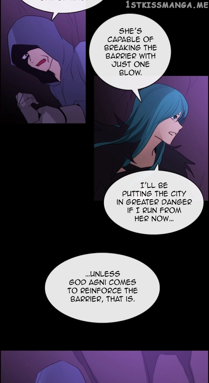 Manga page 36