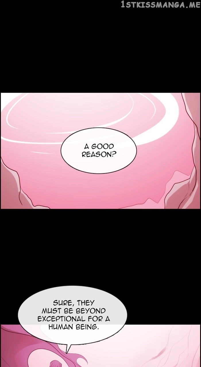 Manga page 42