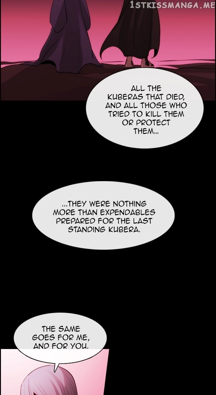 Manga page 44