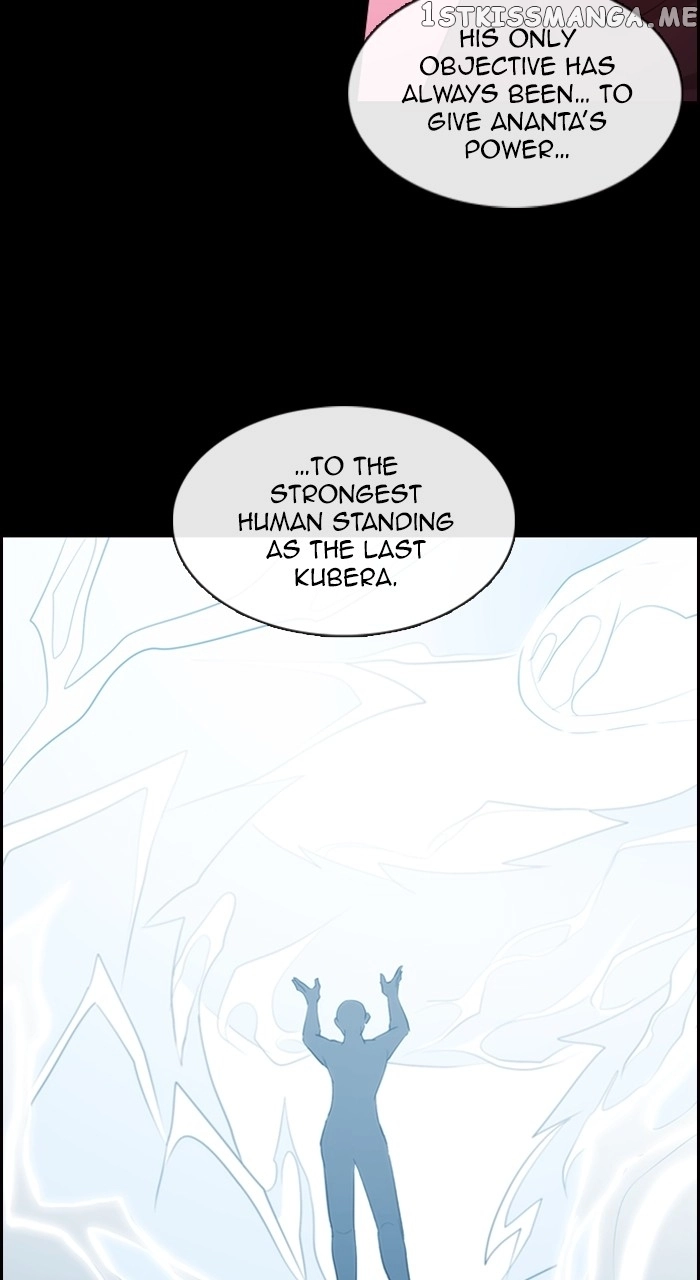 Manga page 47