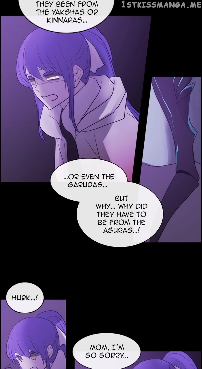 Manga page 31