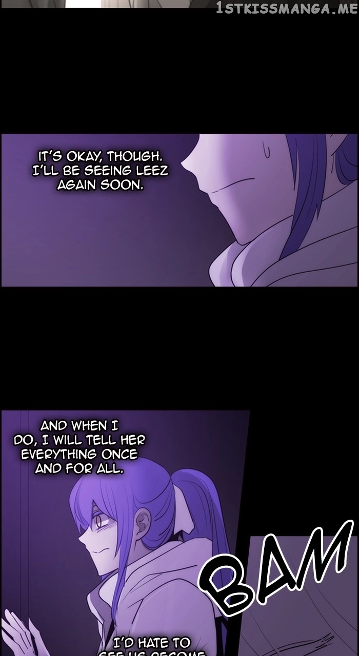 Manga page 37