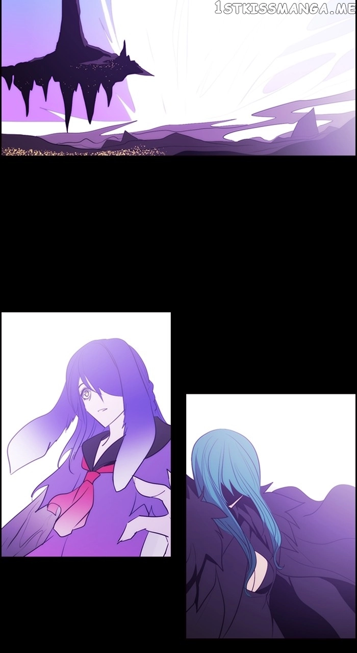 Manga page 41