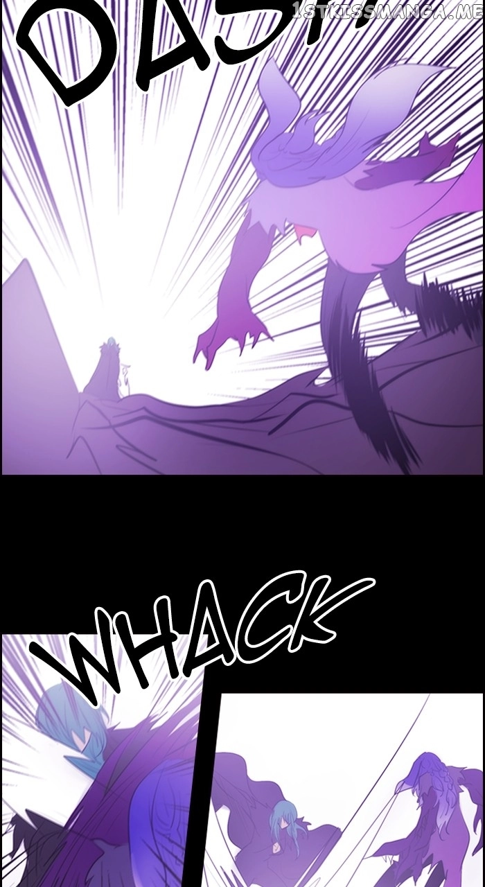 Manga page 44