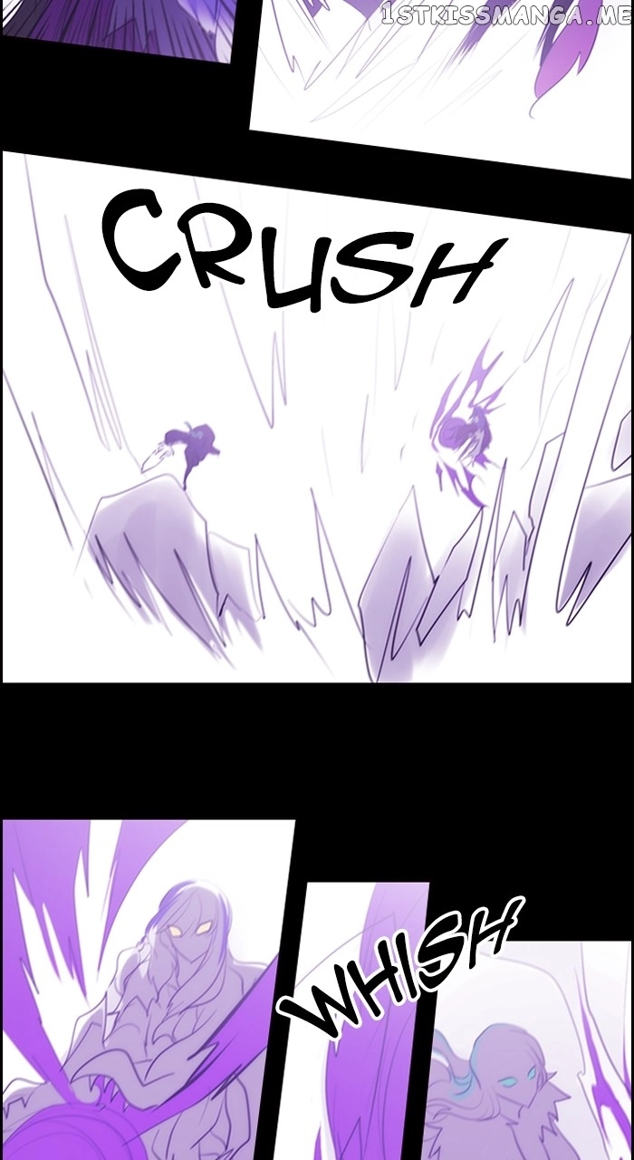 Manga page 45