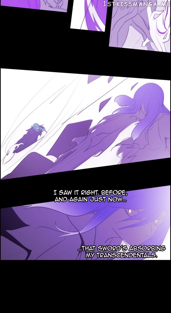 Manga page 46
