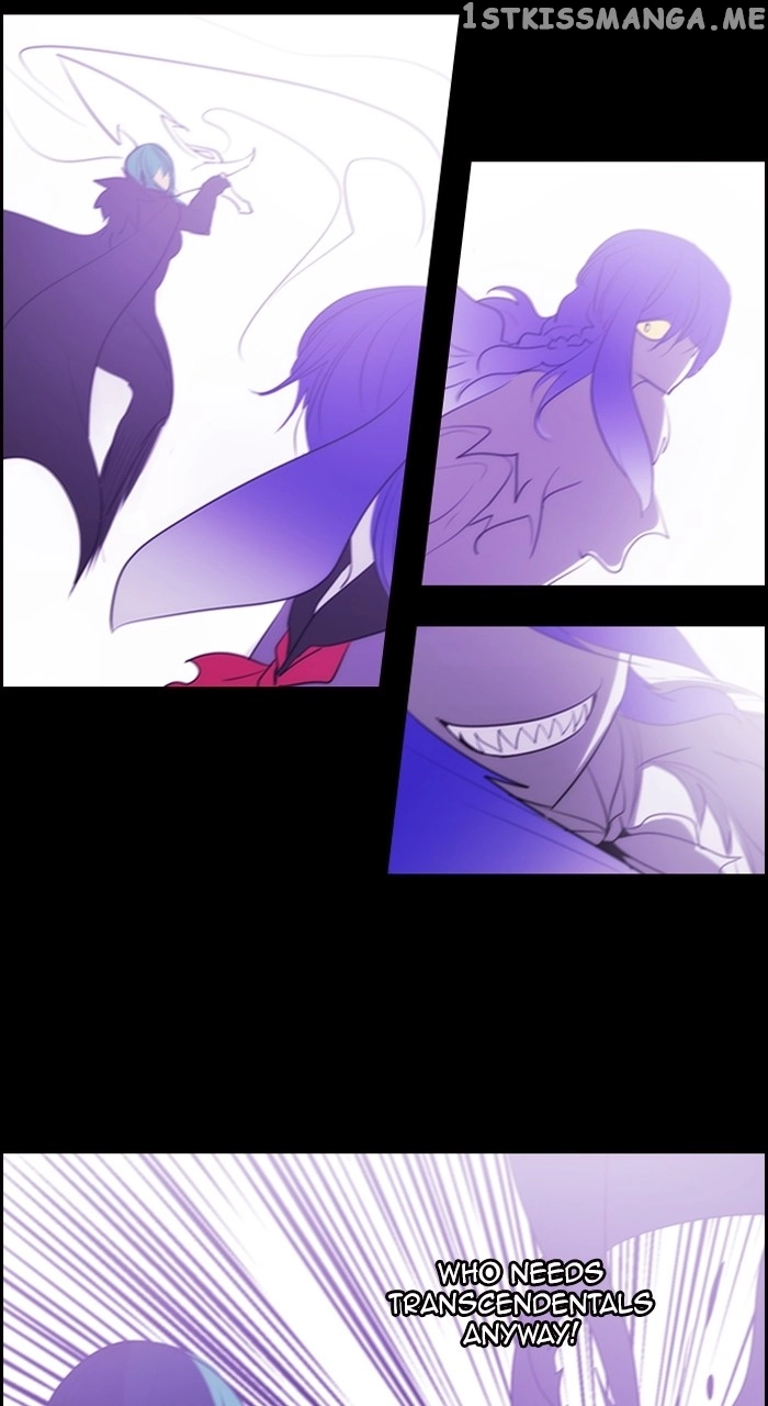 Manga page 47