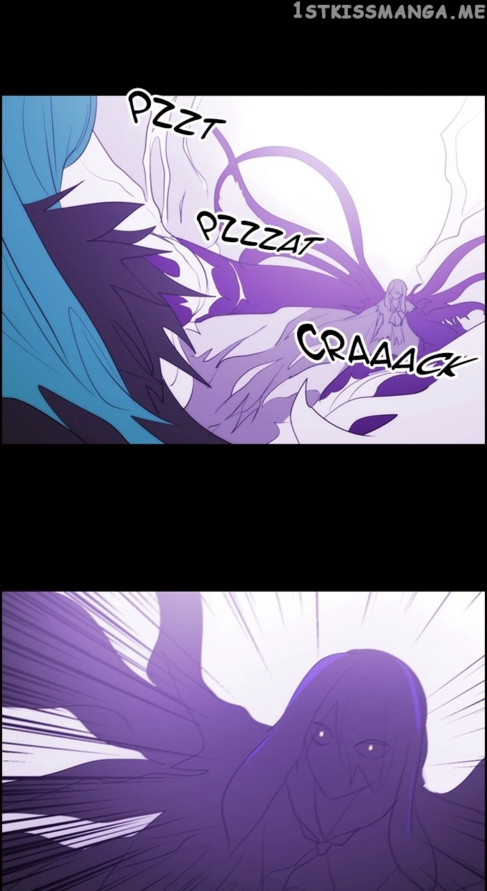 Manga page 52