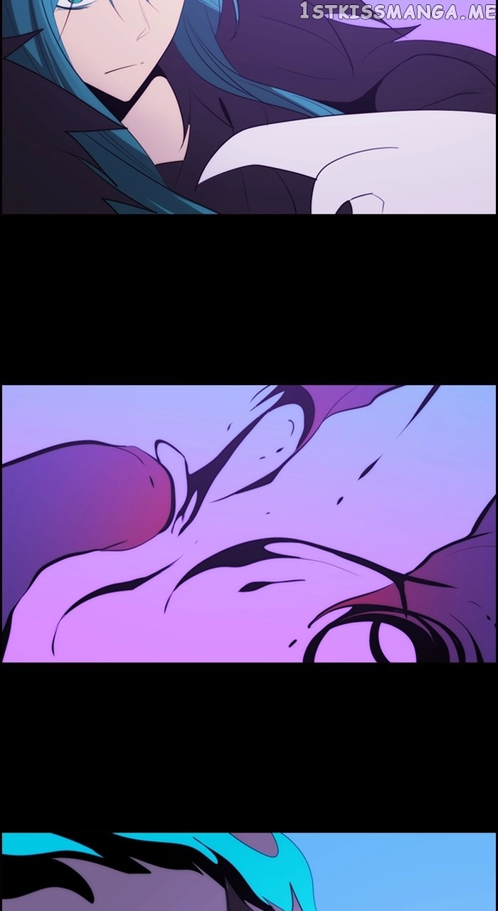 Manga page 55