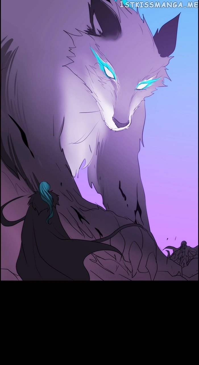 Manga page 56