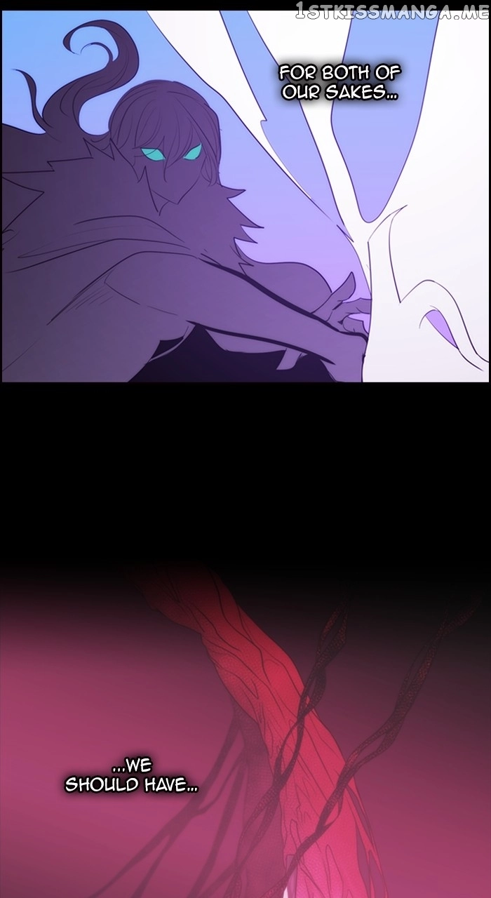 Manga page 60