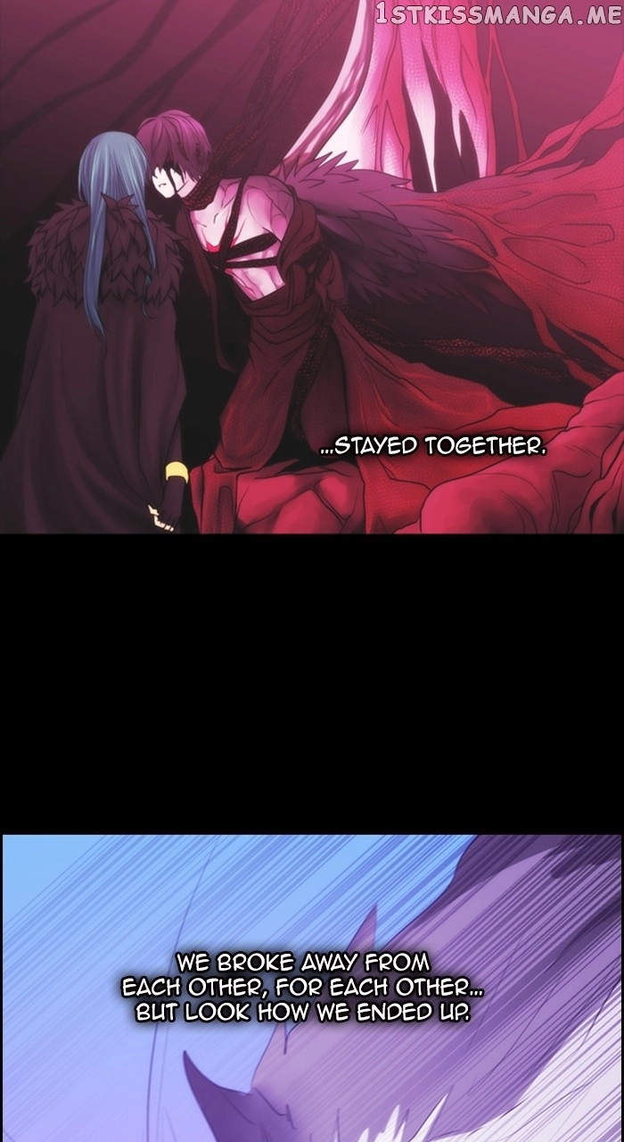 Manga page 61