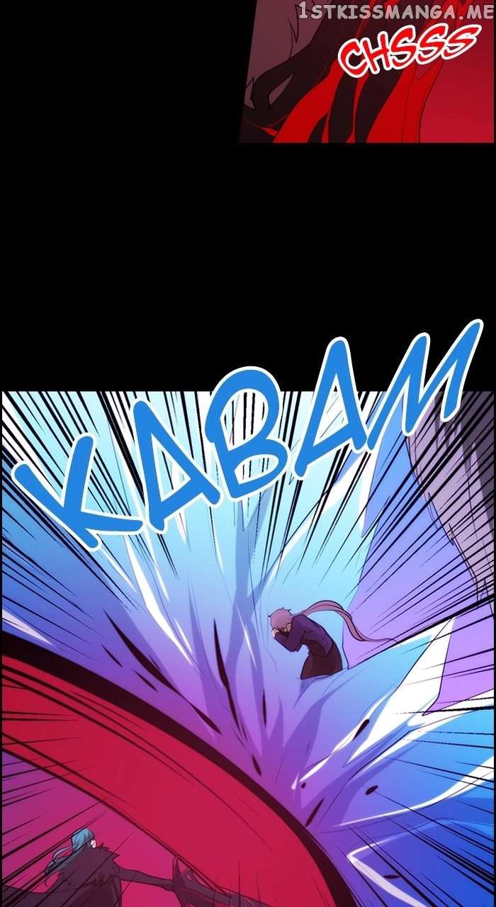 Manga page 30