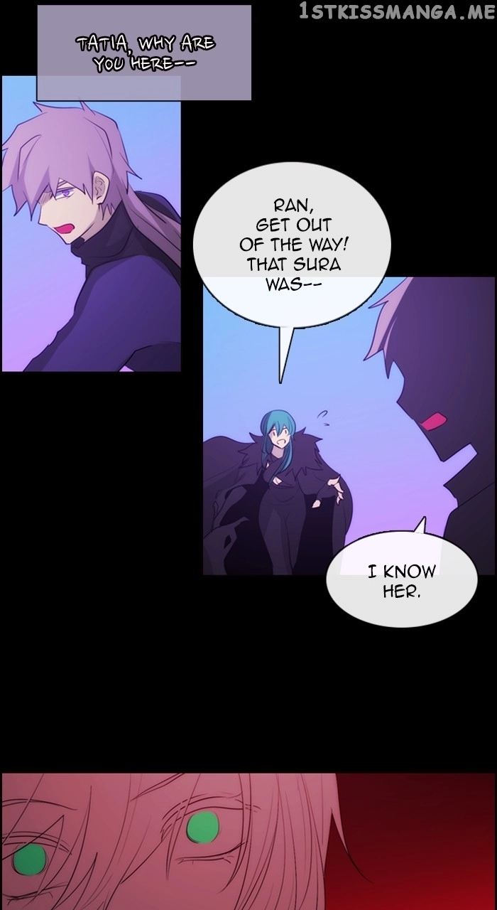 Manga page 32