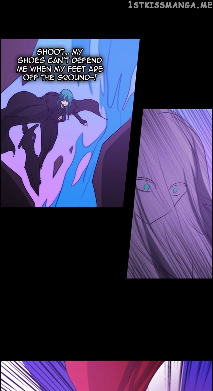 Manga page 37