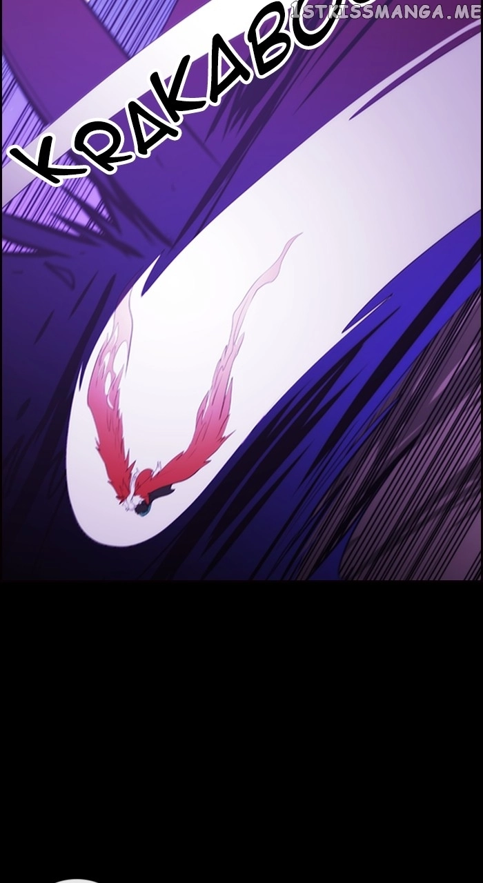 Manga page 39