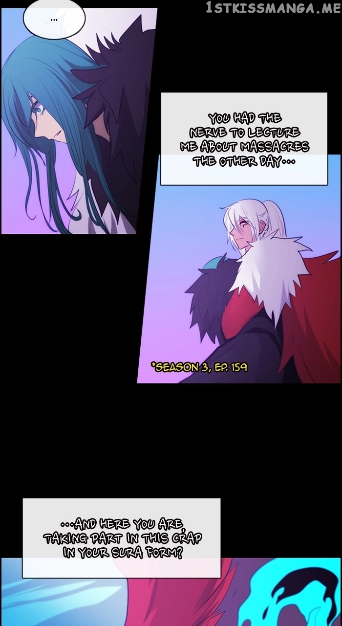 Manga page 40