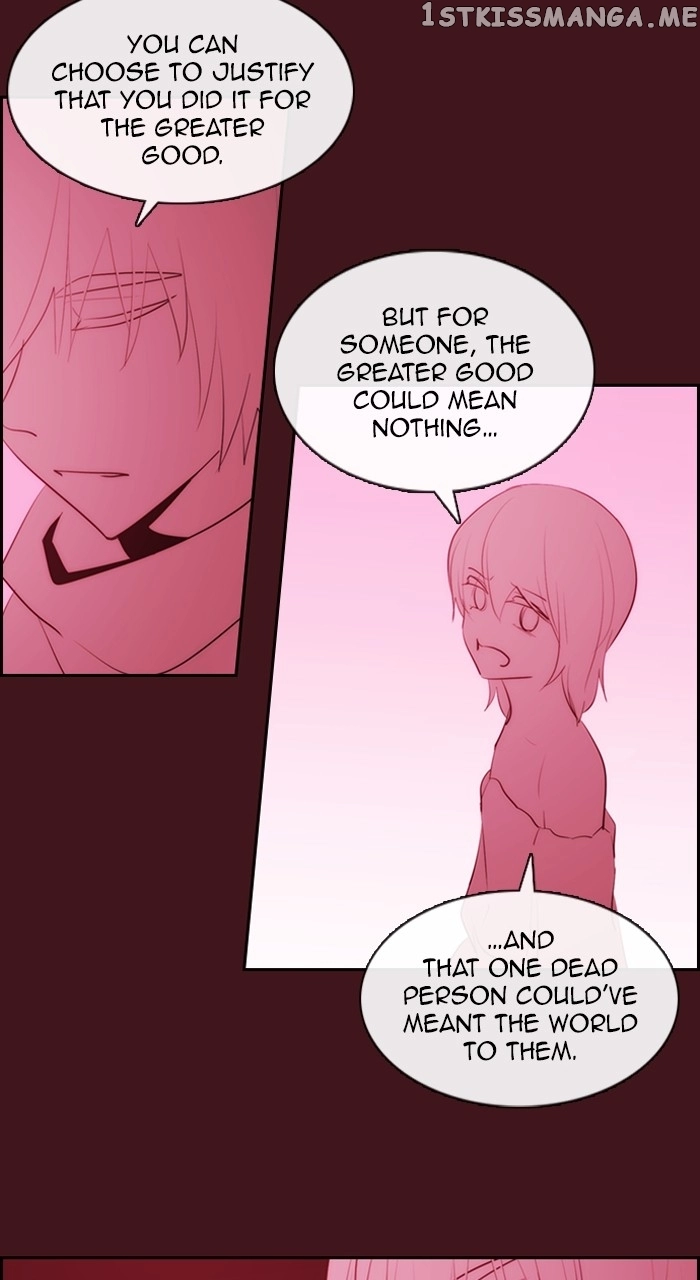 Manga page 31