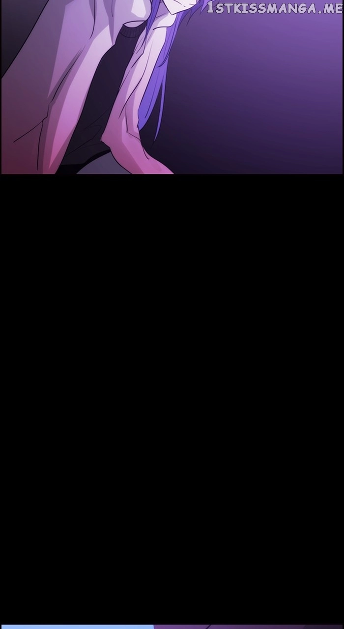 Manga page 34