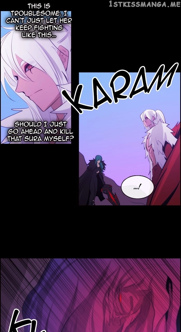 Manga page 38