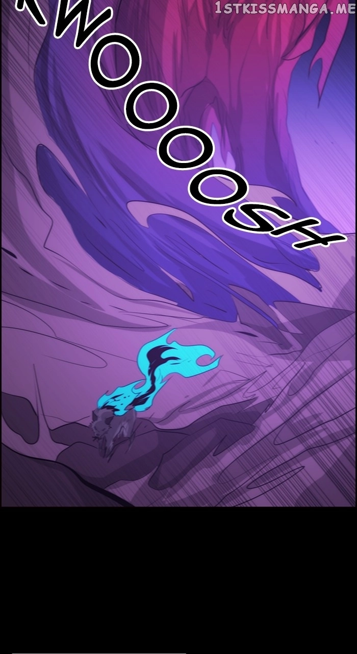 Manga page 39
