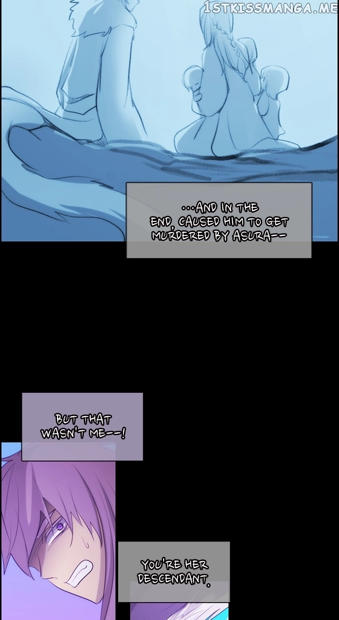 Manga page 42