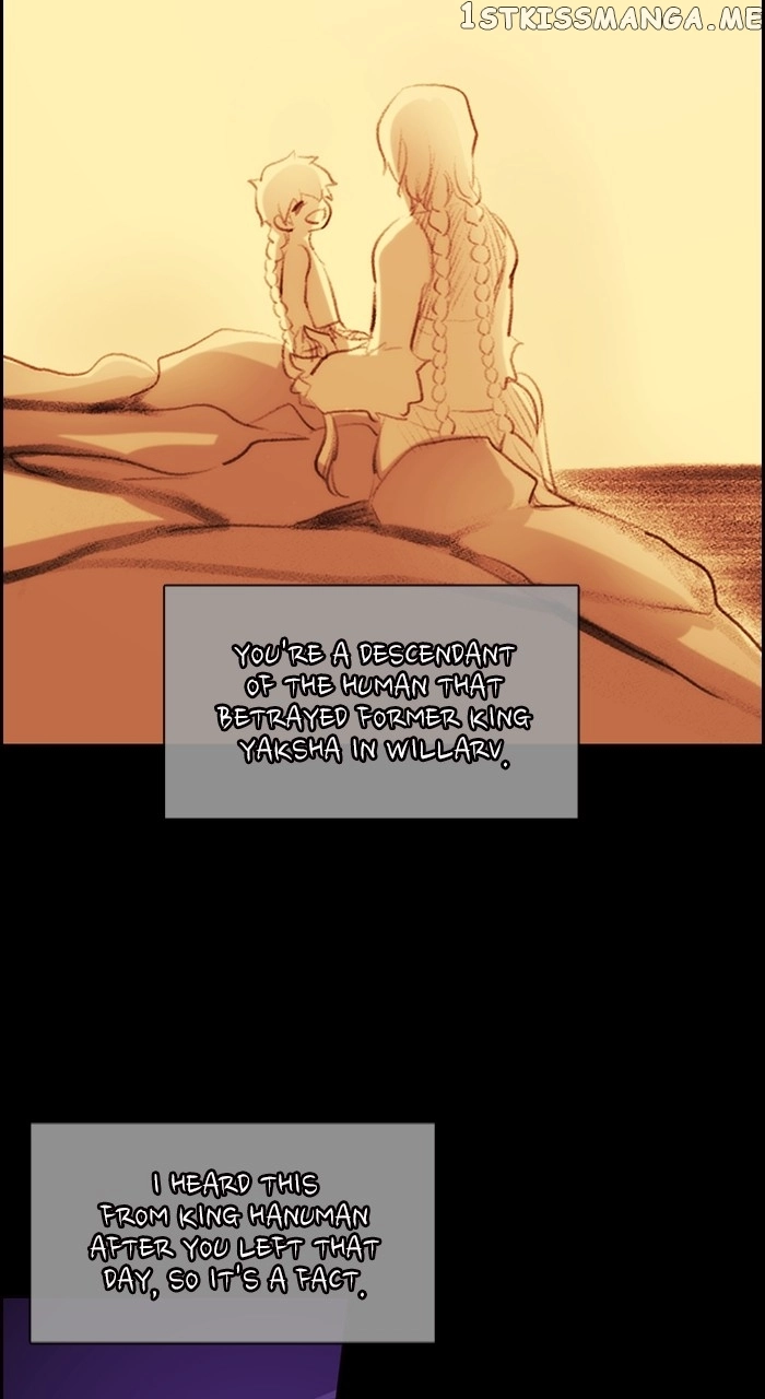 Manga page 44