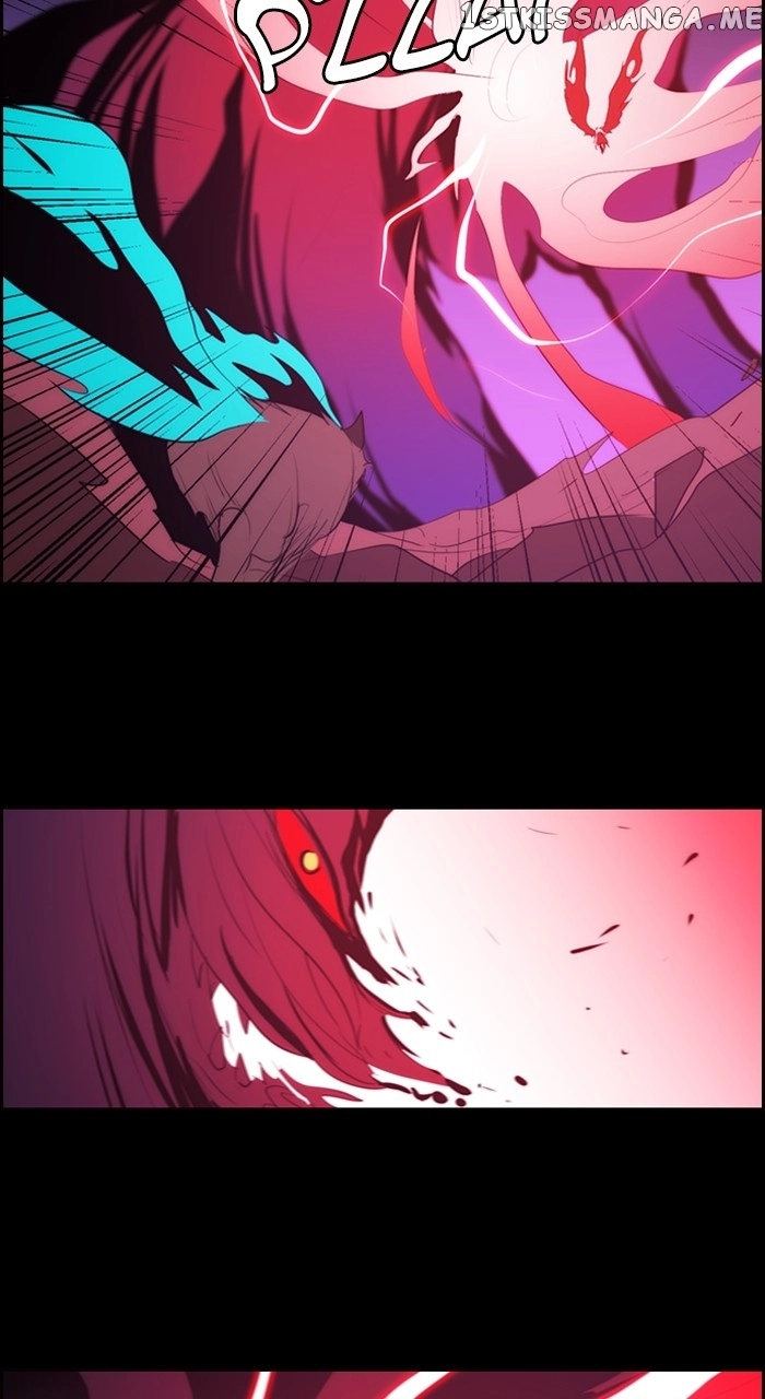 Manga page 48