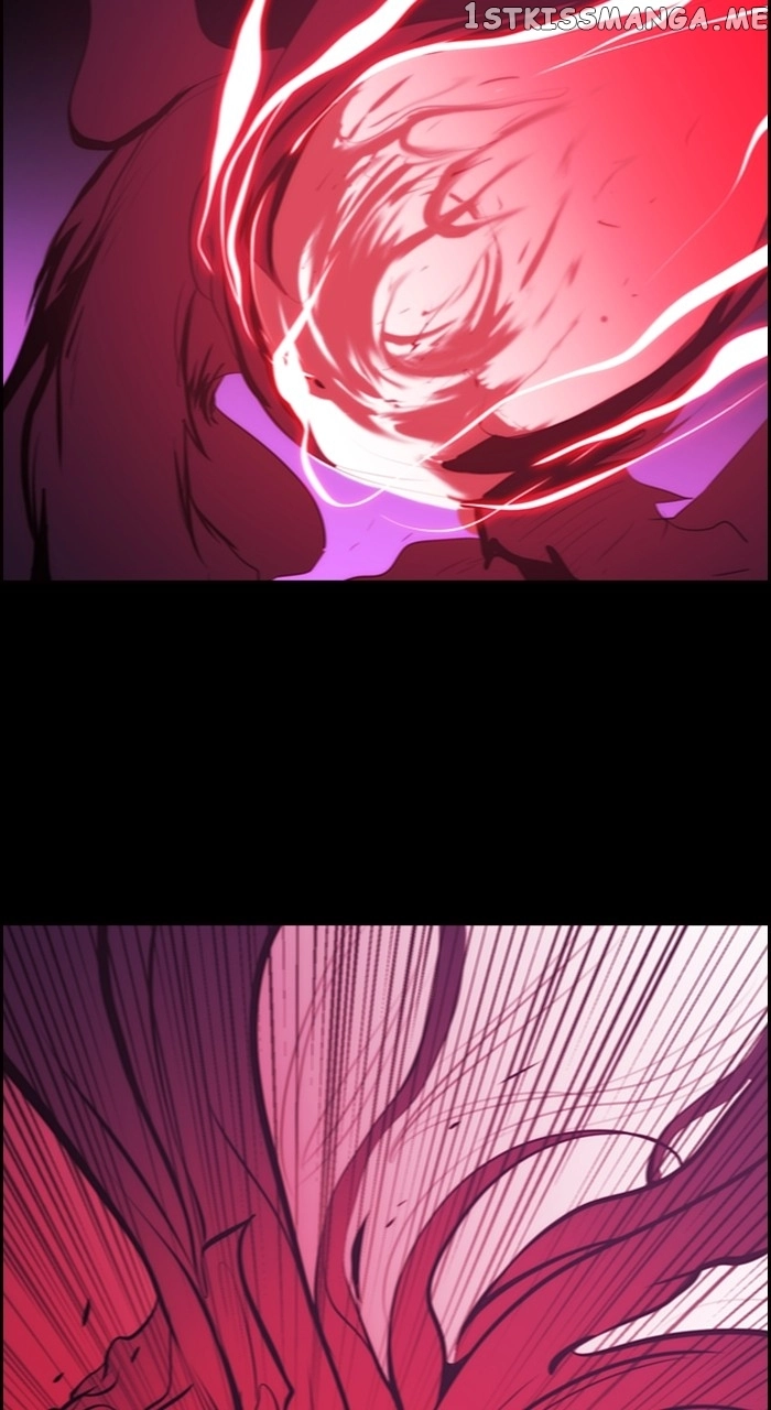 Manga page 49