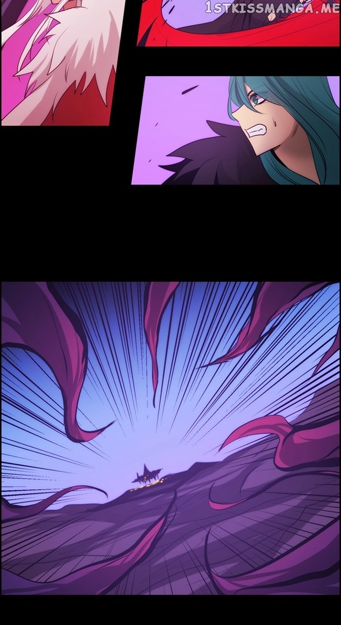 Manga page 51