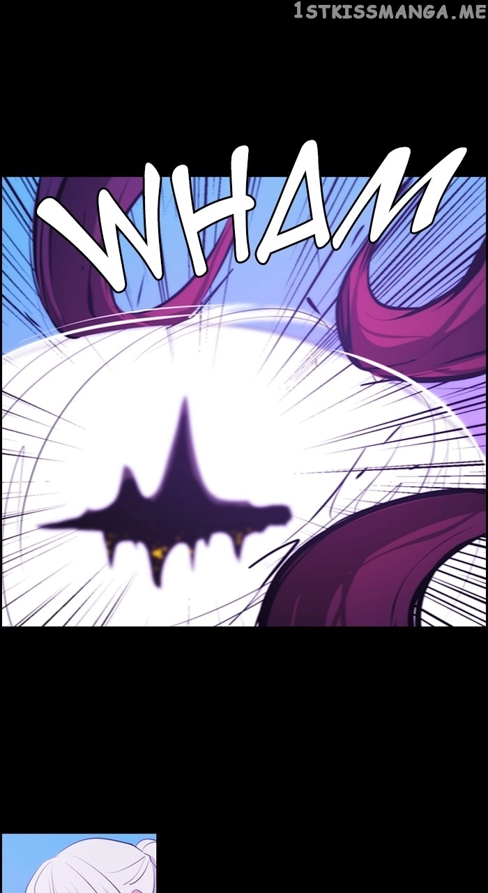 Manga page 52