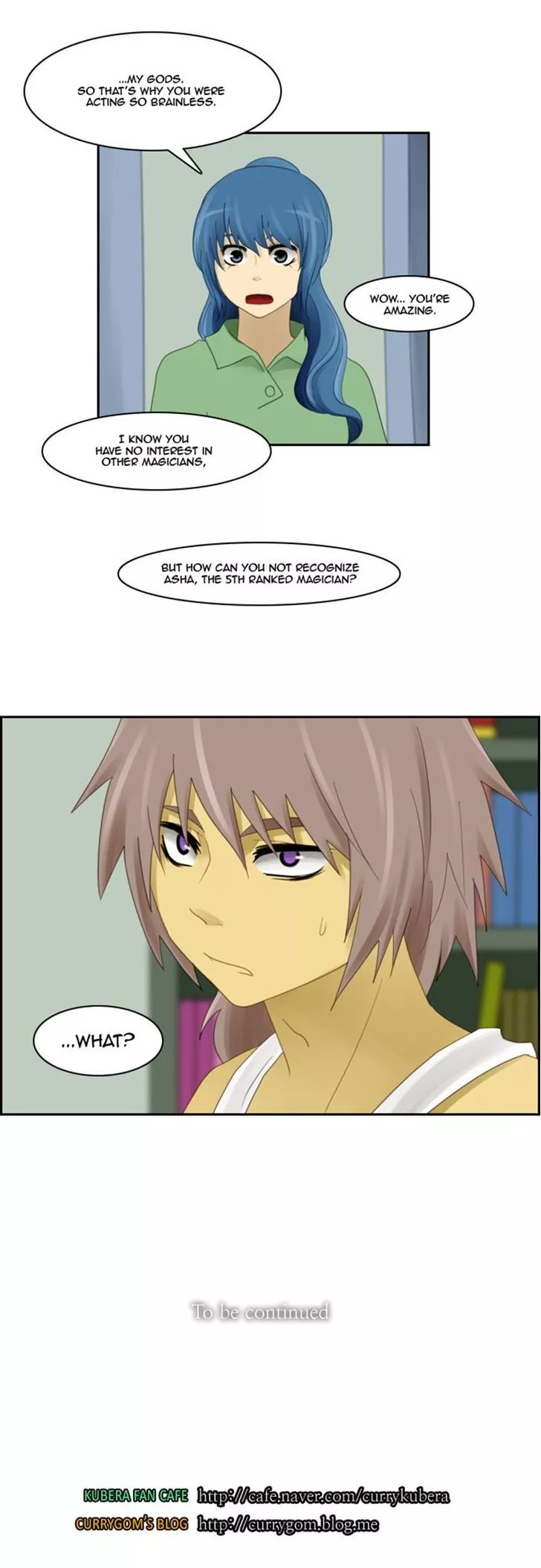 Manga page 23