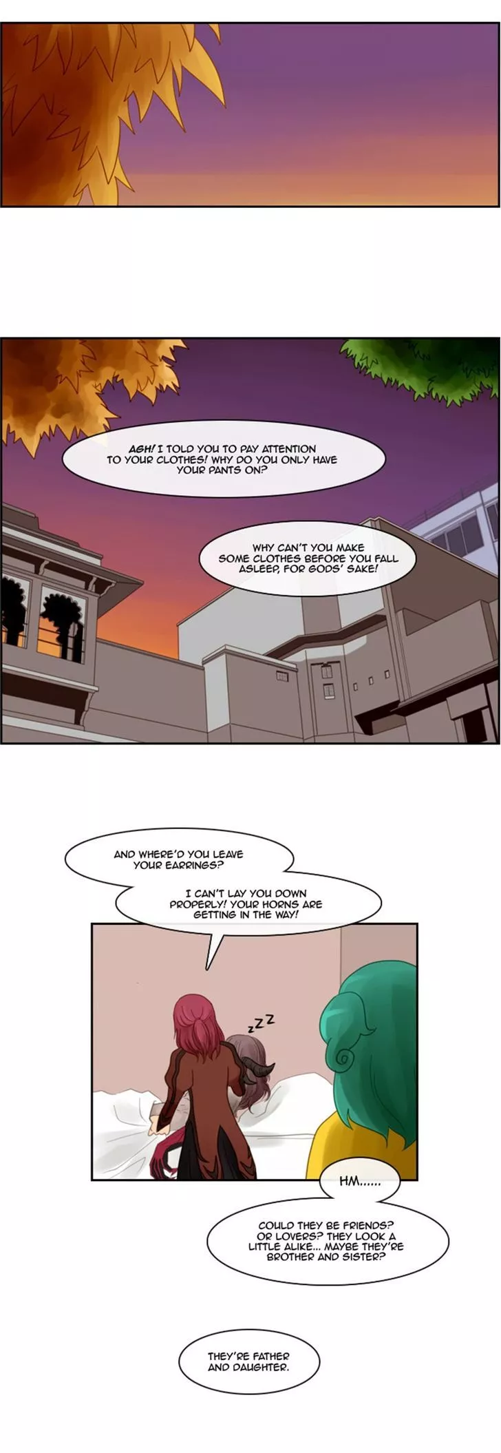 Manga page 13